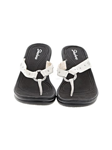 Skechers Wedges (view 2)
