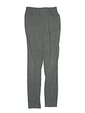 Gap Kids Dress Pants (view 1)