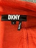 DKNY Red Jacket Size XL - photo 6