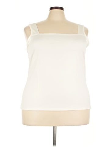 New Directions Tank Top (view 1)