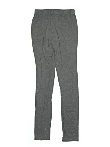 Gap Kids Dress Pants (view 2)