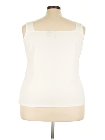 New Directions Tank Top (view 2)