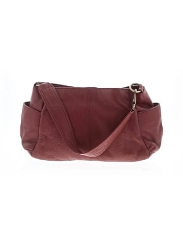 Hobo International Shoulder Bag (view 1)