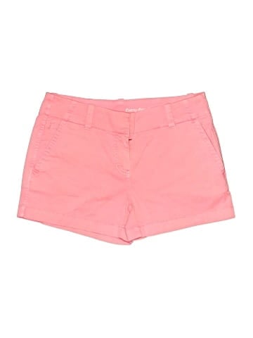 Vineyard Vines Shorts (view 1)