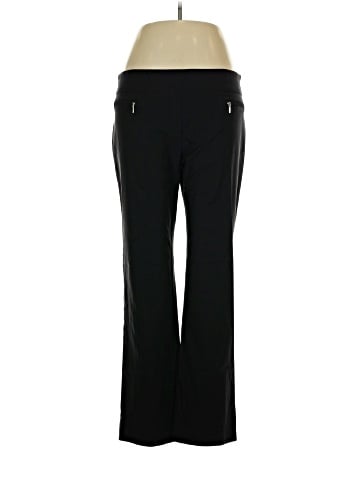 SOHO Apparel Ltd Active Pants (view 1)