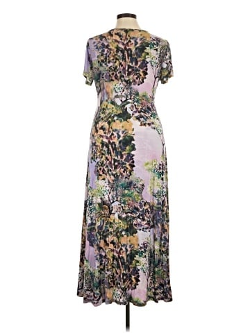 Soft Surroundings Casual Dress (view 2)