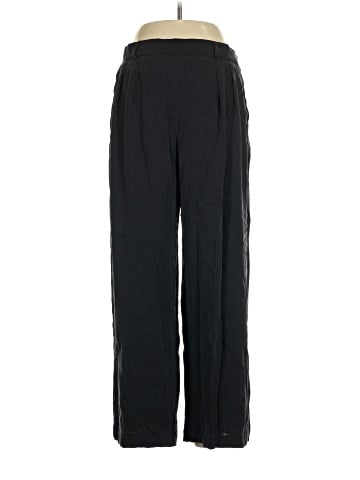 Escada by Margaretha Ley Casual Pants (view 1)