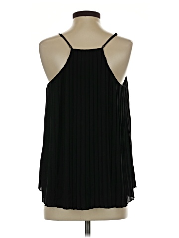 Express Sleeveless Blouse (view 2)
