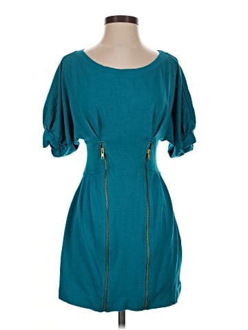 French Connection Cocktail Dress (view 1)