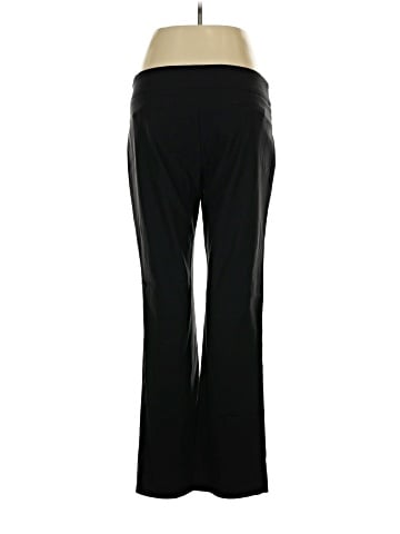 SOHO Apparel Ltd Active Pants (view 2)