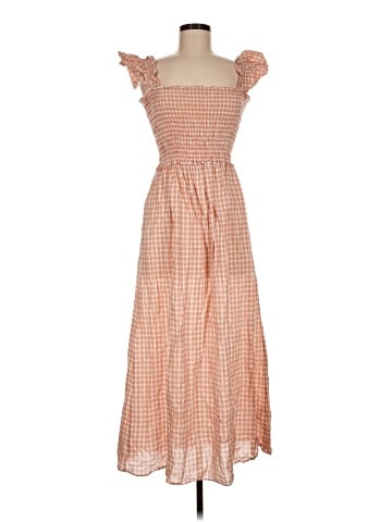 Max Studio Casual Dress (view 1)