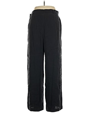 Escada by Margaretha Ley Casual Pants (view 2)