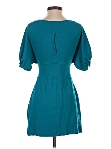 French Connection Cocktail Dress (view 2)