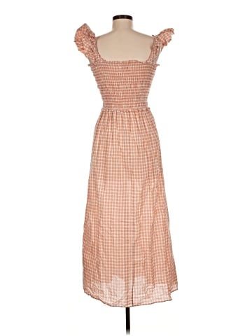 Max Studio Casual Dress (view 2)