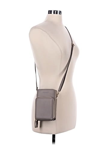 Forever Young Crossbody Bag (view 2)