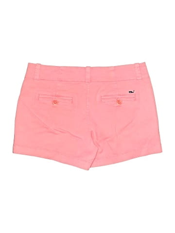 Vineyard Vines Shorts (view 2)