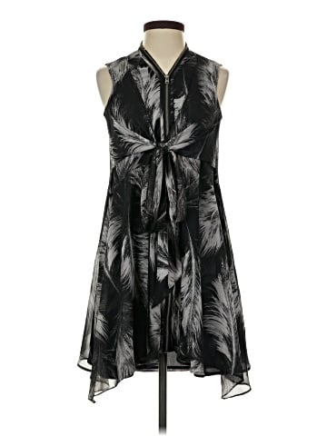ALLSAINTS Cocktail Dress (view 1)
