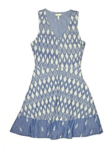 Joie Casual Dress (view 1)