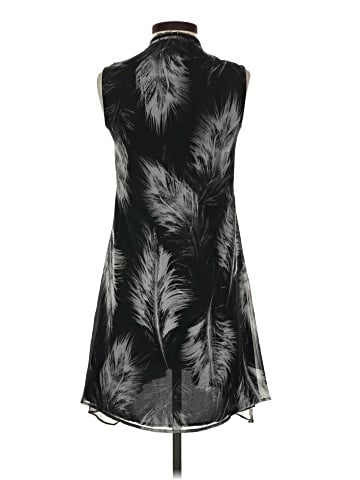 ALLSAINTS Cocktail Dress (view 2)