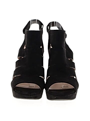 Naturalizer Sandals (view 2)