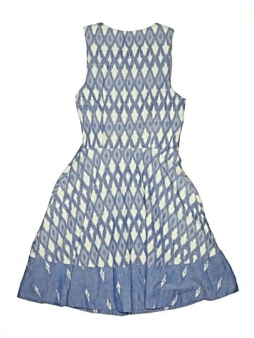 Joie Casual Dress (view 2)