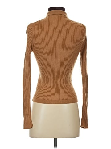 Uniqlo Wool Cardigan (view 2)
