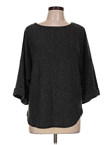 Max Studio Pullover Sweater (view 1)