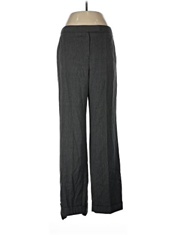 Larry Levine Dress Pants (view 1)