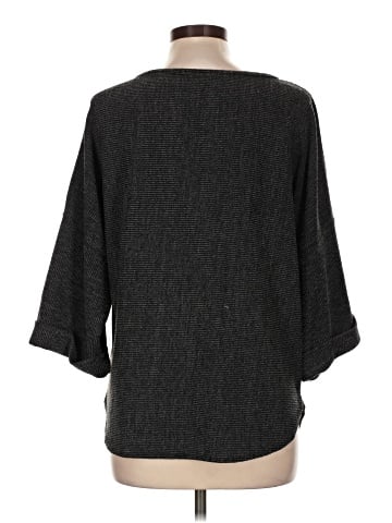 Max Studio Pullover Sweater (view 2)