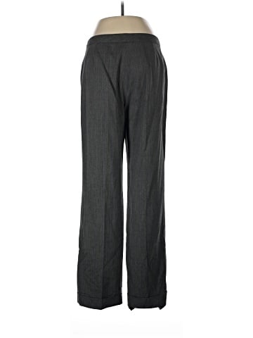 Larry Levine Dress Pants (view 2)