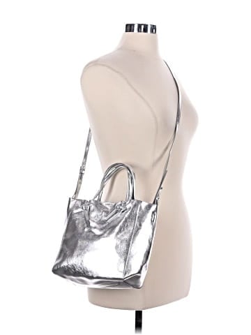 Unbranded Satchel (view 2)