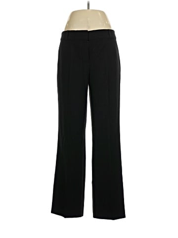 Cato Dress Pants (view 1)