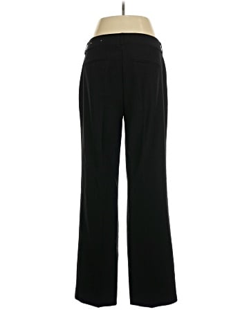 Cato Dress Pants (view 2)