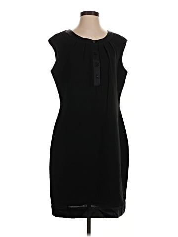 Ellen Tracy Casual Dress (view 1)