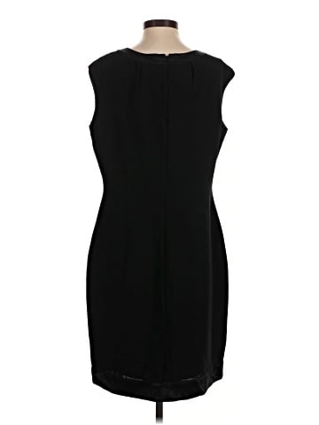 Ellen Tracy Casual Dress (view 2)