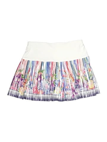 Lucky in Love Skort (view 2)
