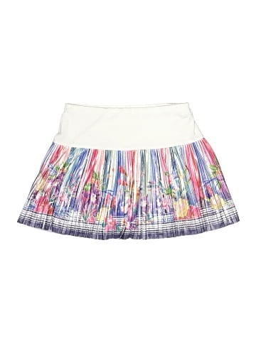Lucky in Love Skort (view 1)
