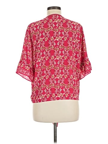 Max Studio Kimono (view 2)