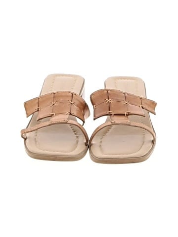 Danelle Sandals (view 2)