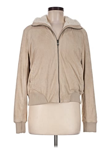 Cupcakes & Cashmere Jacket (view 1)