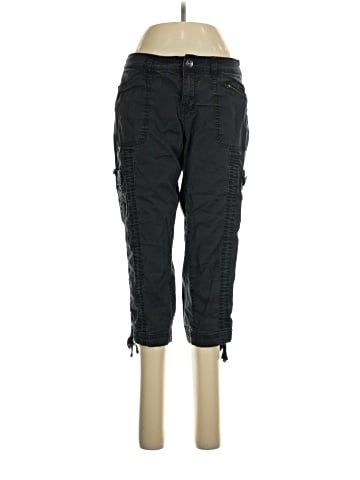 Faded Glory Cargo Pants (view 1)