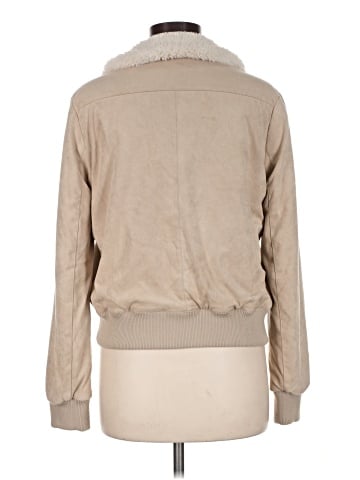 Cupcakes & Cashmere Jacket (view 2)