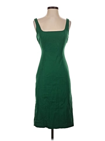 Banana Republic Cocktail Dress (view 1)