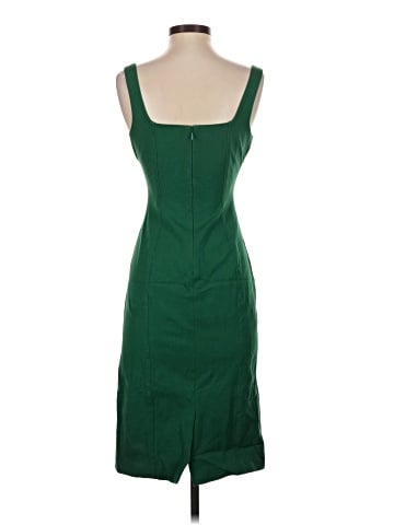 Banana Republic Cocktail Dress (view 2)