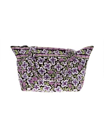 Vera Bradley Tote (view 1)