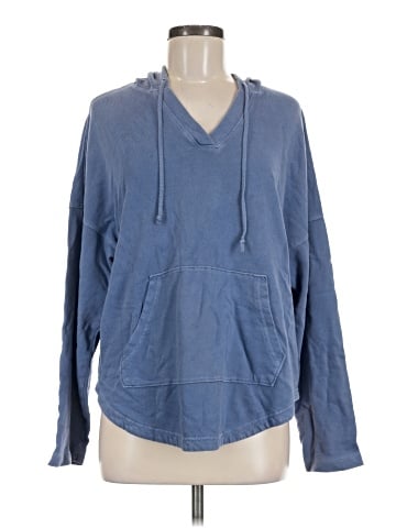 Old Navy Sweatshirt (view 1)