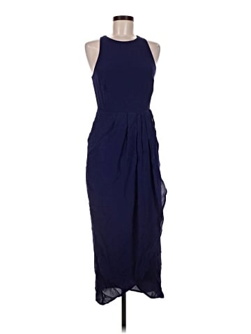Yumi Kim Cocktail Dress (view 1)