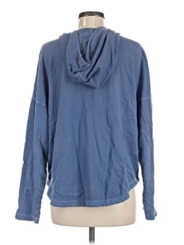 Old Navy Sweatshirt (view 2)