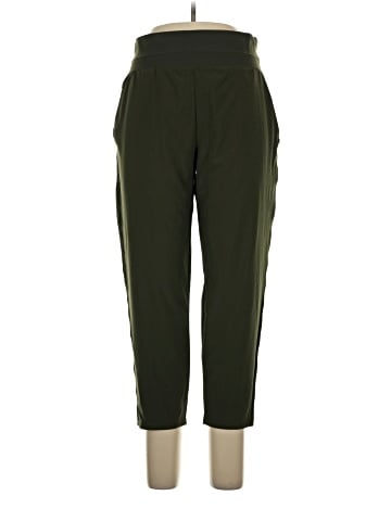 Athleta Track Pants (view 1)