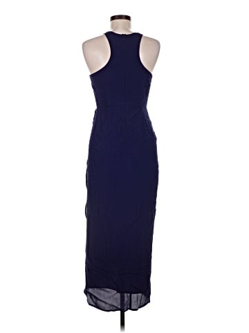 Yumi Kim Cocktail Dress (view 2)